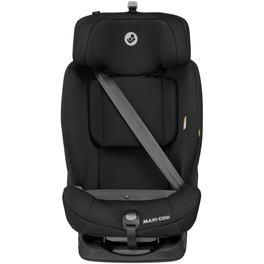 Maxi-Cosi - Siège auto TITAN noir