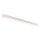 MAXLIGHT C0125 - Plafonnier LINEAR LED/36W/230V 113,5 cm blanc