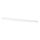 MAXLIGHT W0265 - Eclairage de miroir salle de bain à intensité variable LINEAR LED/36W/230V 113,5 cm IP44 blanc
