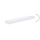 MAXLIGHT W0308 - Applique murale salle de bain FLINK LED/18W/230V 60 cm IP44 blanc