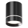 Maytoni C085CL-9W3K-B - LED spot ORLO LED/9W/230V CRI 90 3000K zwart