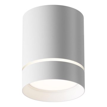 Maytoni C085CL-9W3K-W - LED spot ORLO LED/9W/230V CRI 90 3000K wit
