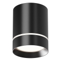 Maytoni C085CL-9W4K-B - LED spot ORLO LED/9W/230V CRI 90 4000K zwart