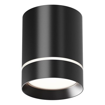 Maytoni C085CL-9W4K-B - LED spot ORLO LED/9W/230V CRI 90 4000K zwart