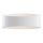 Maytoni C806WL-L5W - Applique murale TRAME LED/6W/230V blanc