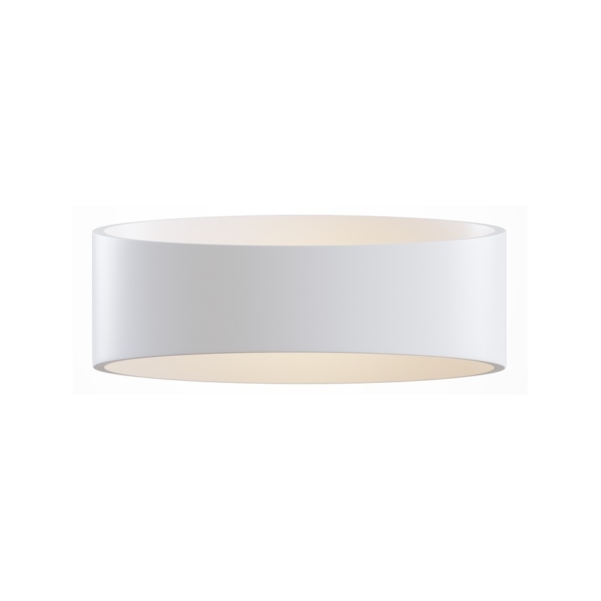 Maytoni C806WL-L5W - Applique murale TRAME LED/6W/230V blanc