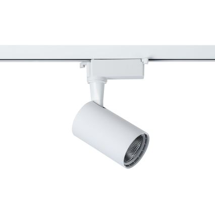 Maytoni - LED Spot voor railsysteem LED/6W/230V