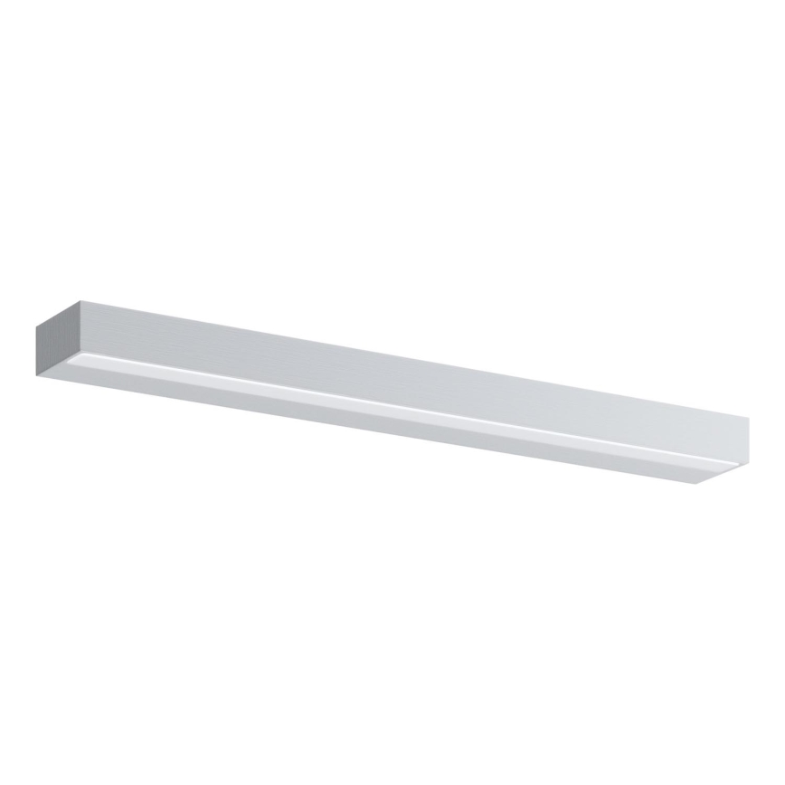 Maytoni MIR011WL-L9W4K - Applique murale ORION LED/9W/230V blanc