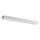 Maytoni MIR011WL-L9W4K - Applique murale ORION LED/9W/230V blanc