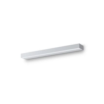 Maytoni MIR011WL-L9W4K - Applique murale ORION LED/9W/230V blanc