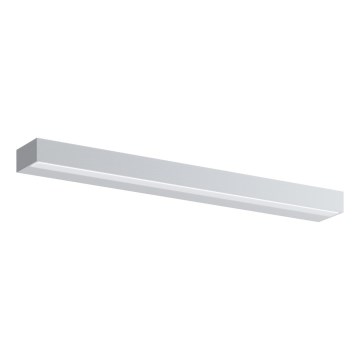 Maytoni MIR011WL-L9W4K - LED wand verlichting ORION LED/9W/230V wit