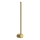 Maytoni MOD237WL-L6BS3K - LED wand verlichting LIGHT STICK LED/7W/230V 3000K goud
