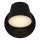 Maytoni MOD421WL-L6B3K - LED wand verlichting PIXEL LED/7W/230V 3000K zwart