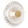 Maytoni MOD555WL-L3G3K - Applique murale AMULET LED/3W/230V 3000K doré