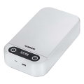 Melissa - Stérilisateur UV multifonction 2W/5V