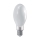 Metaalhalogenidelamp E40/400W/115-145V