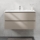 Meuble de salle de bains avec lavabo HENRY 91 cm Marakesh