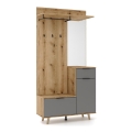 Meuble d
