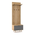 Meuble d