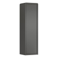 Meuble FRED anthracite
