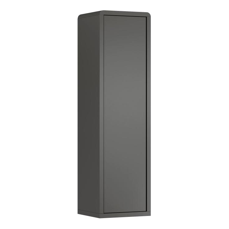 Meuble FRED anthracite