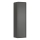 Meuble FRED anthracite