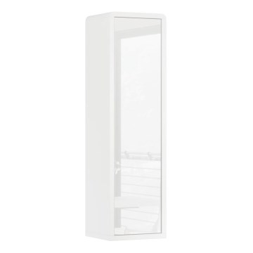 Meuble FRED blanc