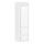 Meuble FRED blanc