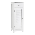 Meuble ROSE blanc
