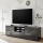 Meuble TV ARIA anthracite