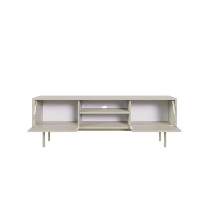 Meuble TV ELI beige