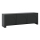 Meuble TV NIO noir