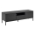 Meuble TV SARON noir