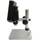 Microscope numérique G600