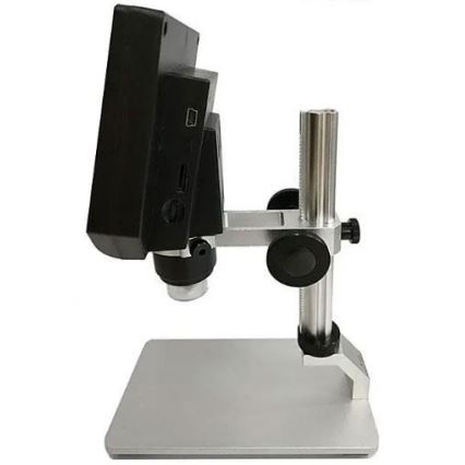 Microscope numérique G600