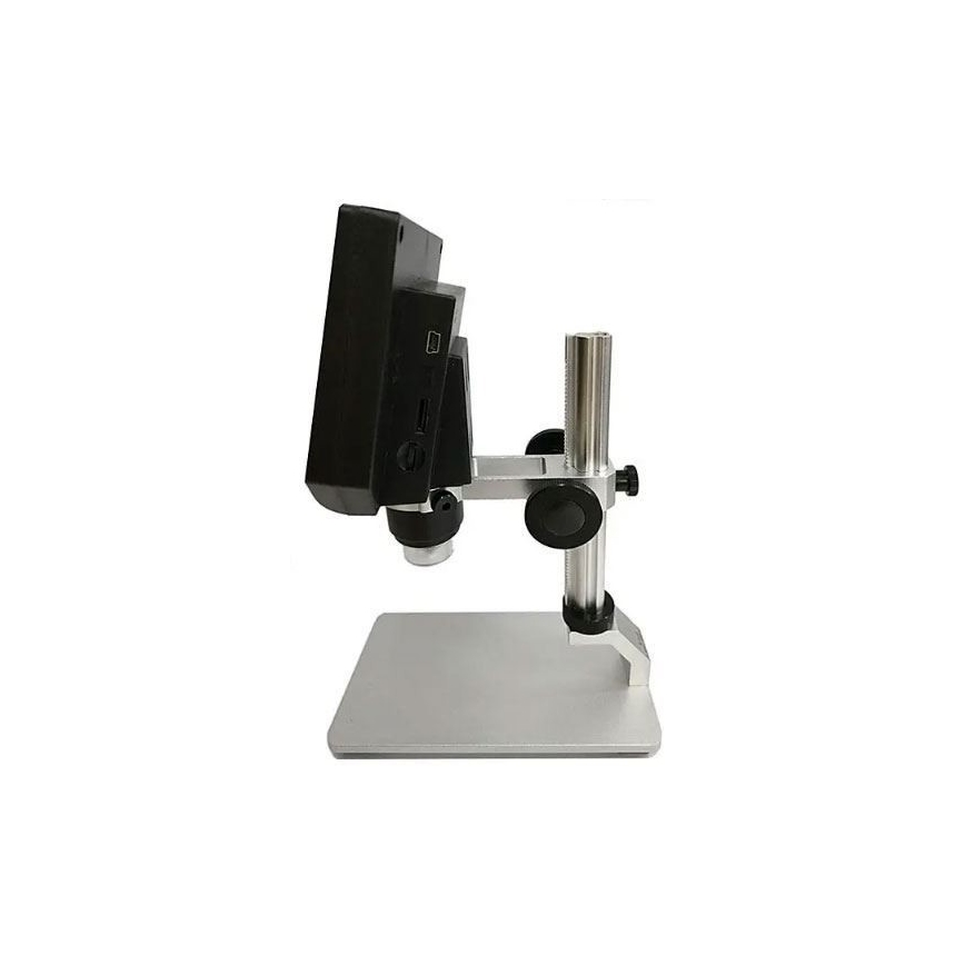 Microscope numérique G600
