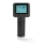 Microscopisch oplaadbaar digitaal camera 1080p 30fps 48MP 1000 mAh