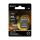 MicroSDXC 256GB U3 Pro A2 90MB/s + Adapteur SD