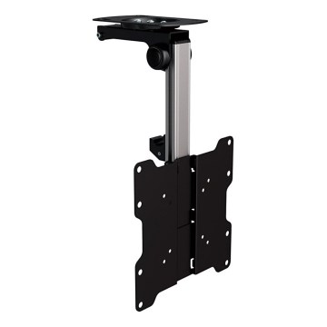 MK FLORIA MKF-17DS220 - Plafondbeugel voor TV 46