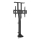 MK FLORIA MKF-19DM648 - Support de sol pour TV 37-65