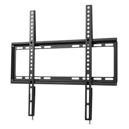 MK FLORIA MKF-20DF447 - Vaste tv-wandhouder 65" zwart