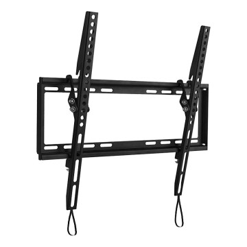 MK FLORIA MKF-20DN447 - Opvouwbare tv-wandhouder 65" zwart
