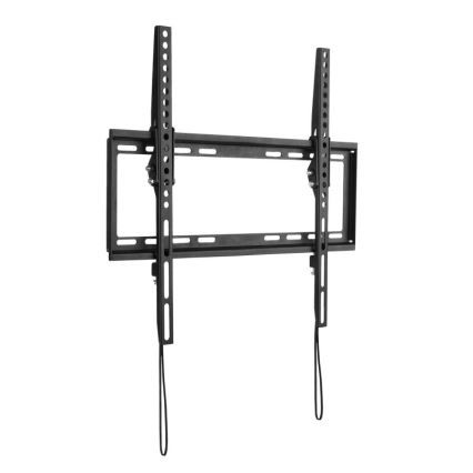 MK FLORIA MKF-20DN447 - Opvouwbare tv-wandhouder 65" zwart