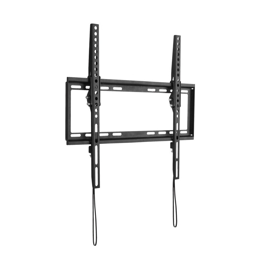 MK FLORIA MKF-20DN447 - Opvouwbare tv-wandhouder 65" zwart