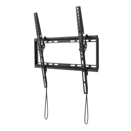 MK FLORIA MKF-20DN447 - Opvouwbare tv-wandhouder 65" zwart