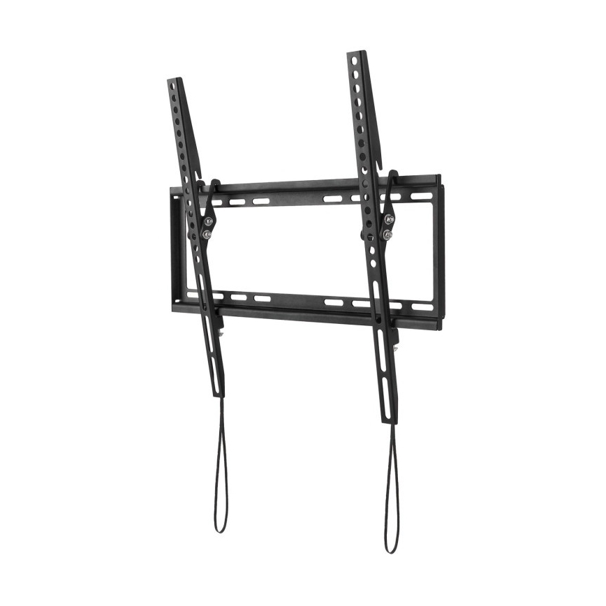 MK FLORIA MKF-20DN447 - Opvouwbare tv-wandhouder 65" zwart