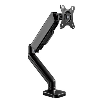 MK FLORIA MKF-21DP113S2 - Verstelbare monitorbeugel voor 32