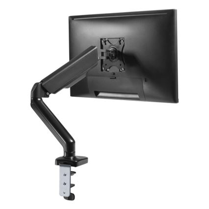 MK FLORIA MKF-21DP113S2 - Verstelbare monitorbeugel voor 32 zwart