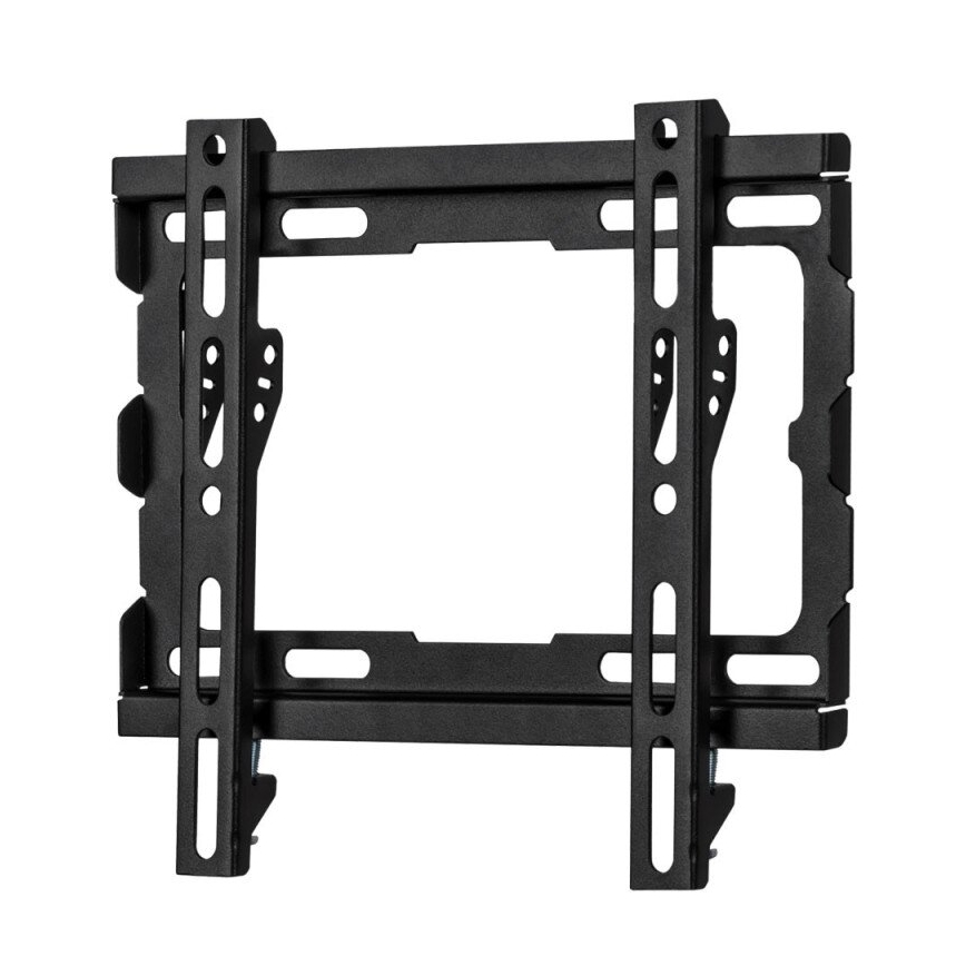 MK FLORIA MKF-23DF223 - Vaste tv-wandhouder 46 zwart