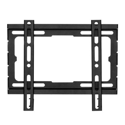 MK FLORIA MKF-23DF223 - Vaste tv-wandhouder 46 zwart